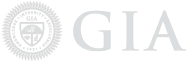 GIA certified diamonds